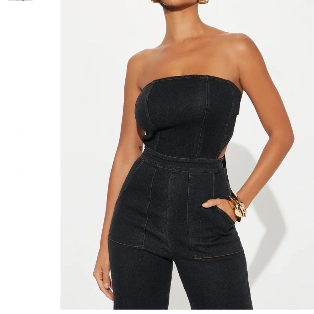 SOLD - Picture 3 of 3